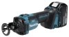 Wycinarka do płyt Makita  K/G LXT DCO181Z